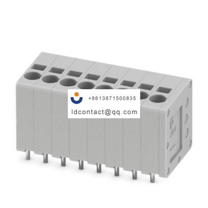 1276273 Phoenix Contact product image